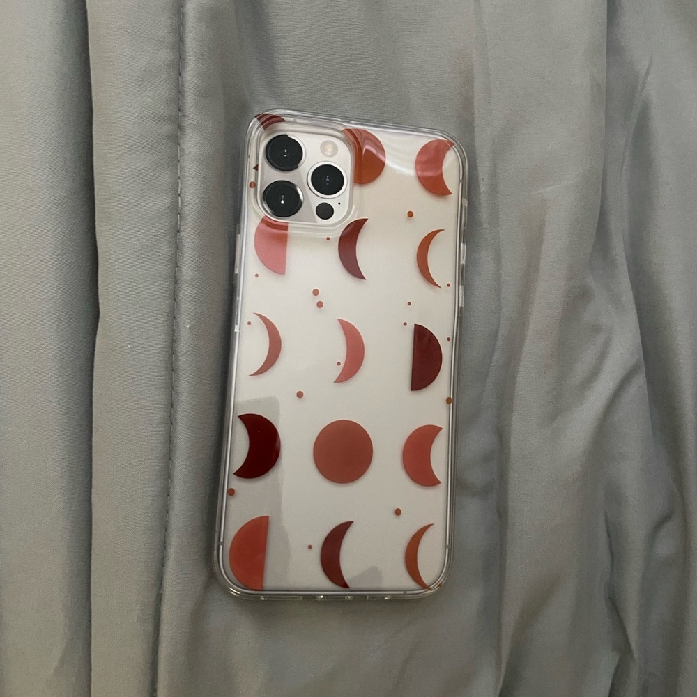 IPhone 12 Pro Case